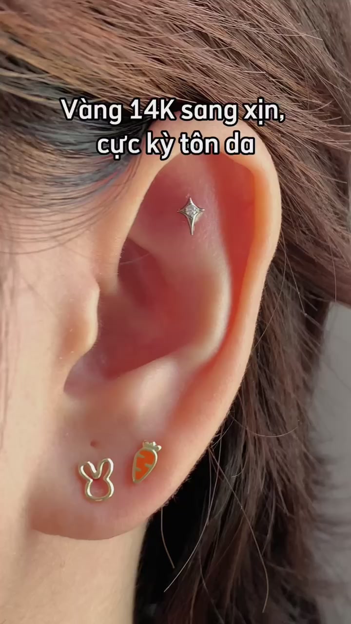 @Nano&Naon