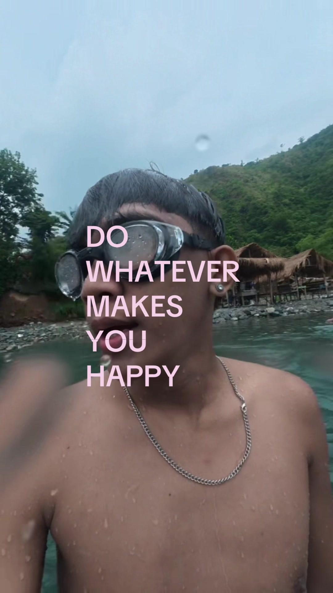 @ken.thoughts
