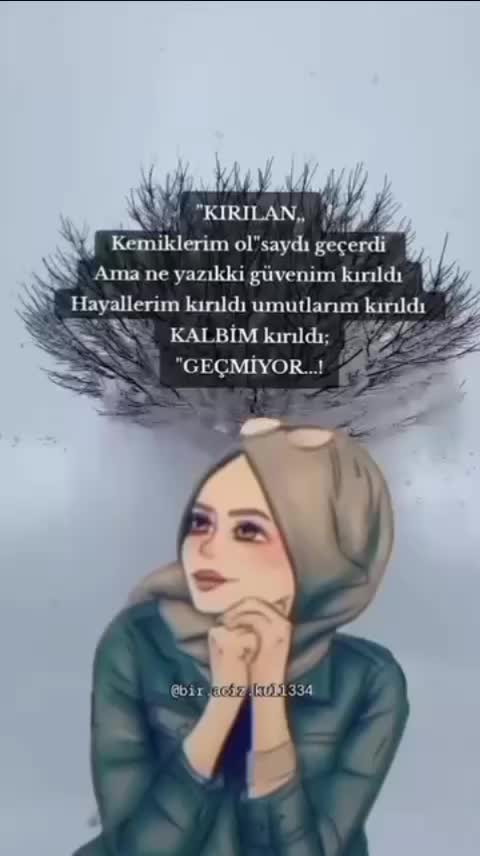 @🌼peri🌼60🖤🤍 🦅