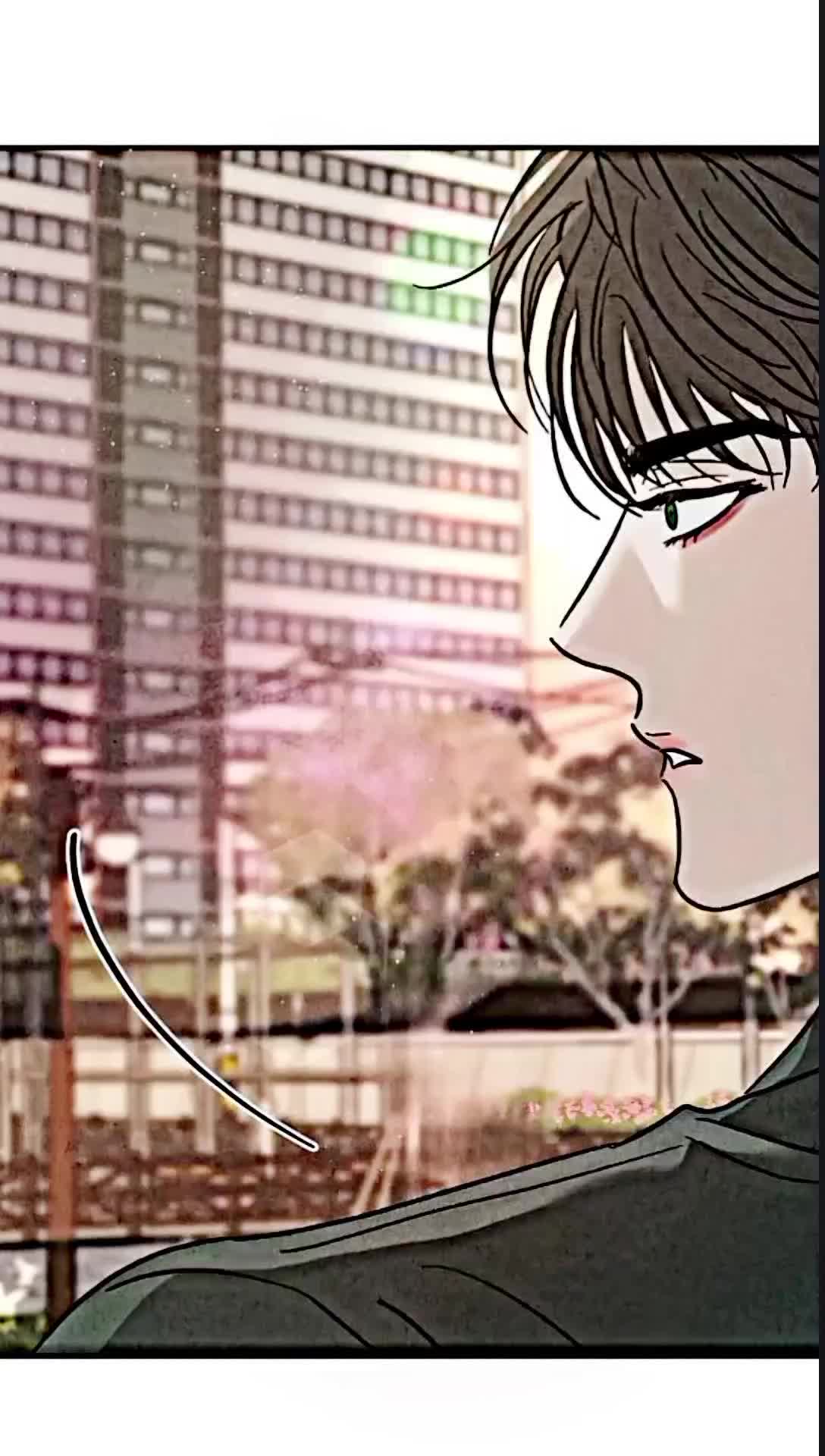 @ପ꒰🍷࿔┊ℓ&iota;ᥙ┊🍨۵ 꽃