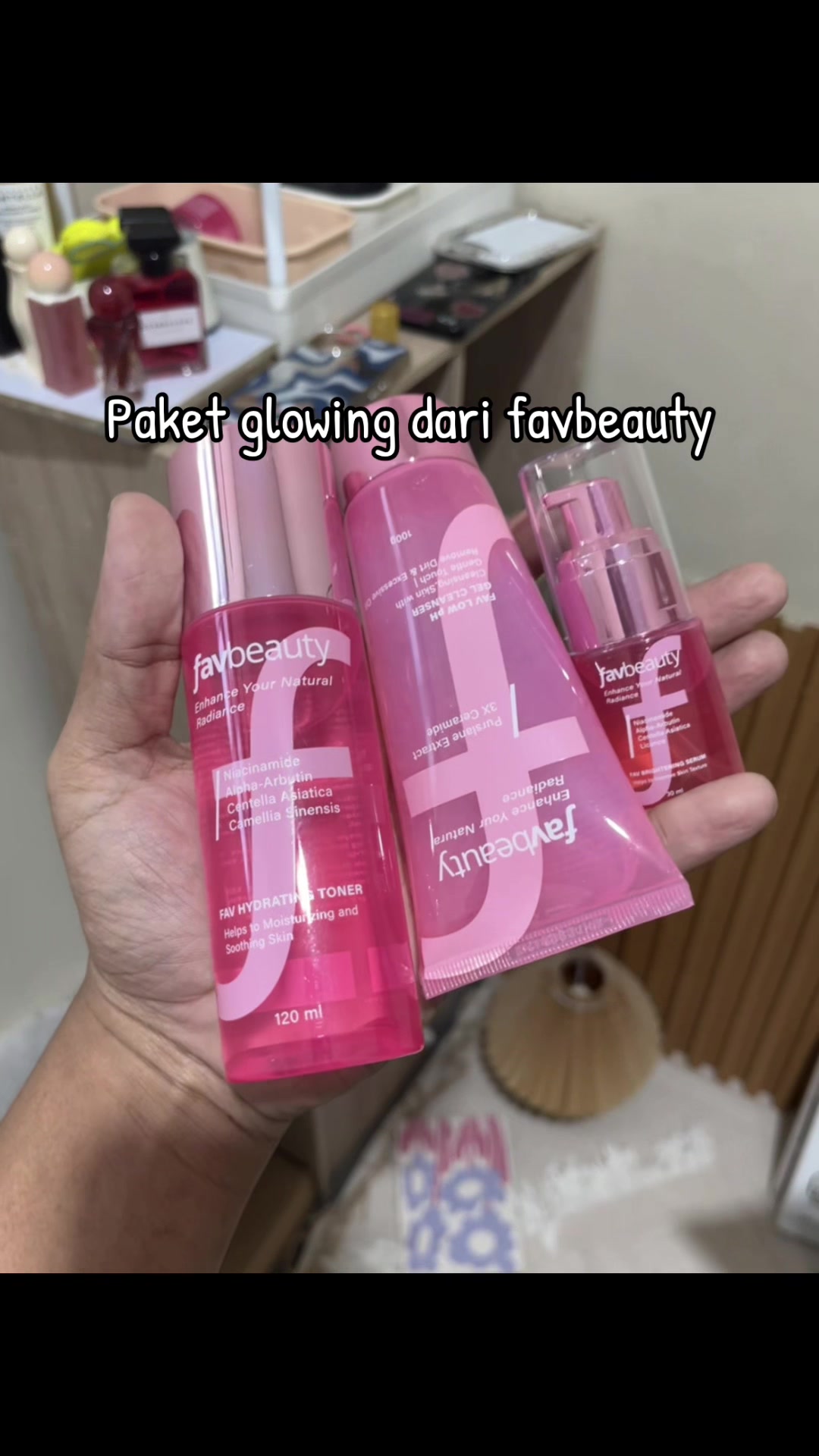 @Buberyl