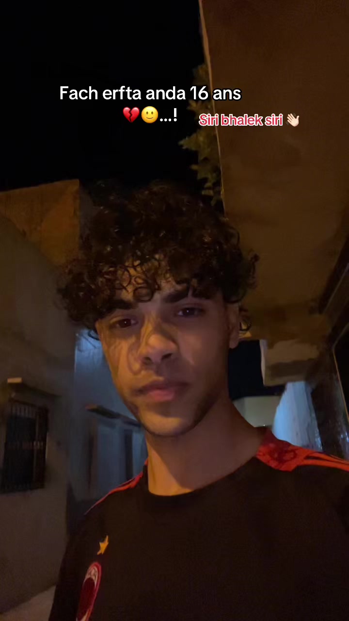 @marxmilo__19
