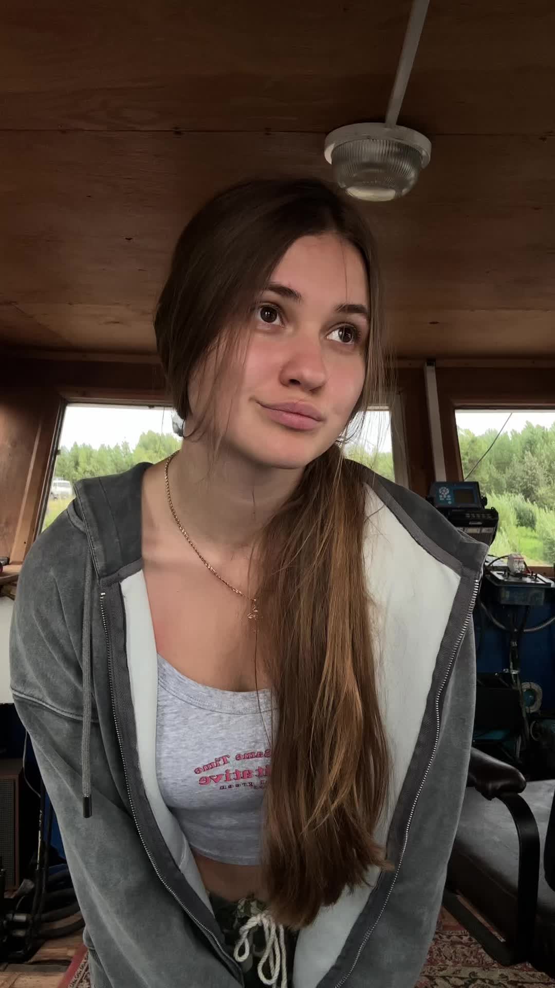 @ksy.ray