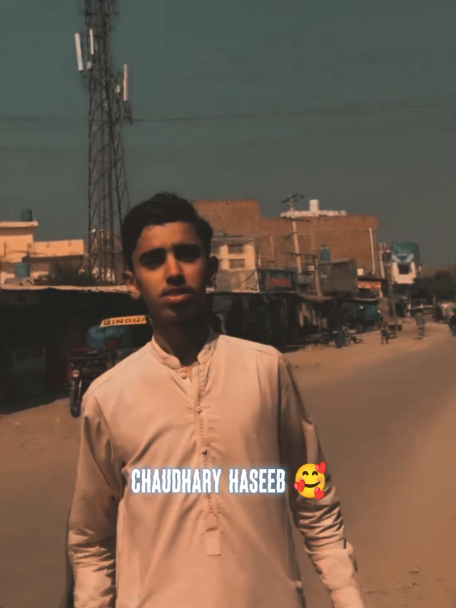 @💥😇 HASEEB ALI 🔱🔥