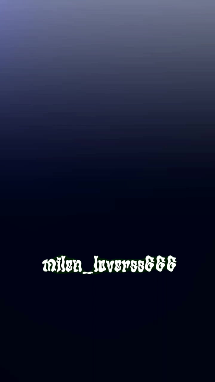 @โญ๐๐๐๐๐_๐๐๐๐๐๐๐๐