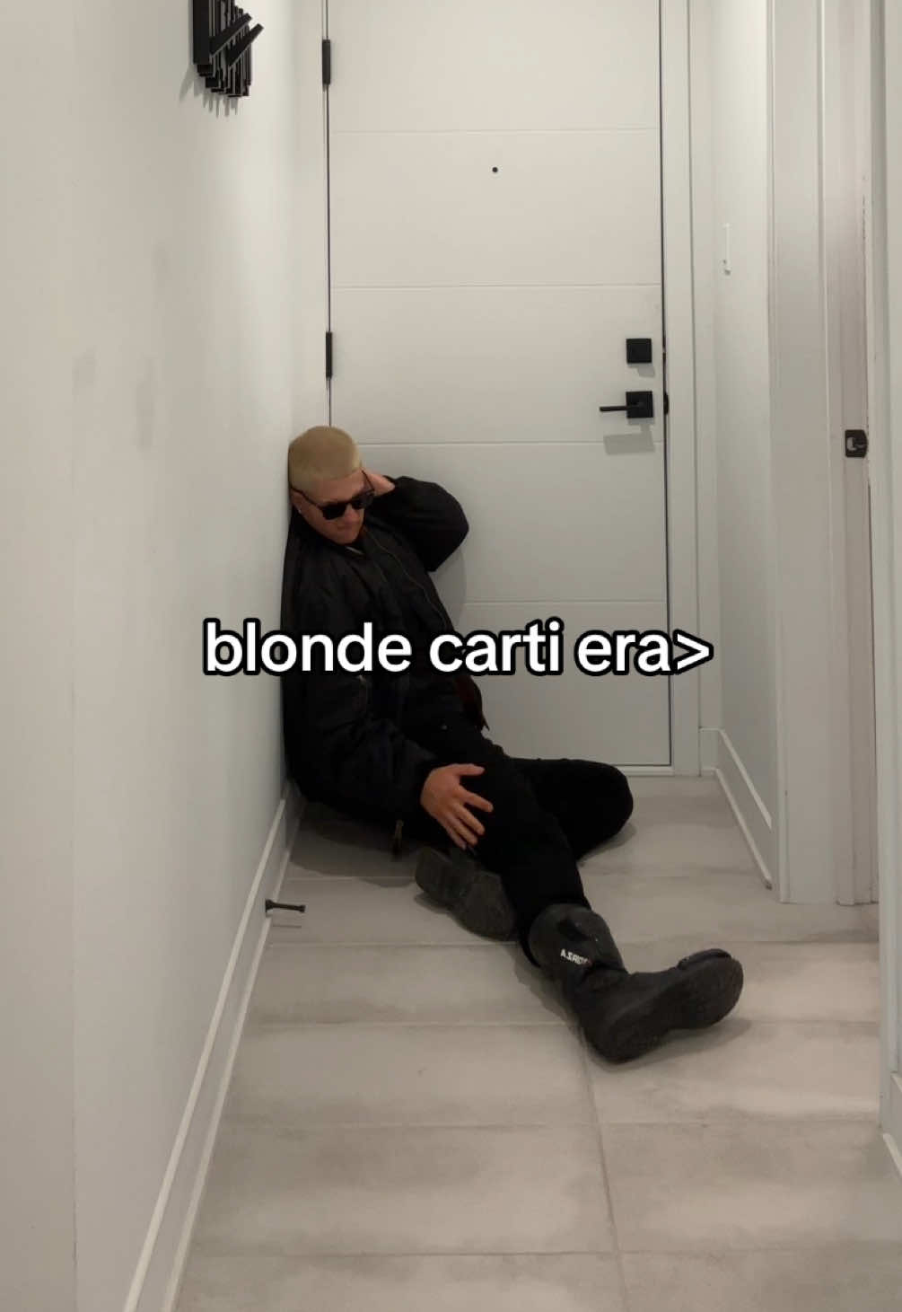 @julien