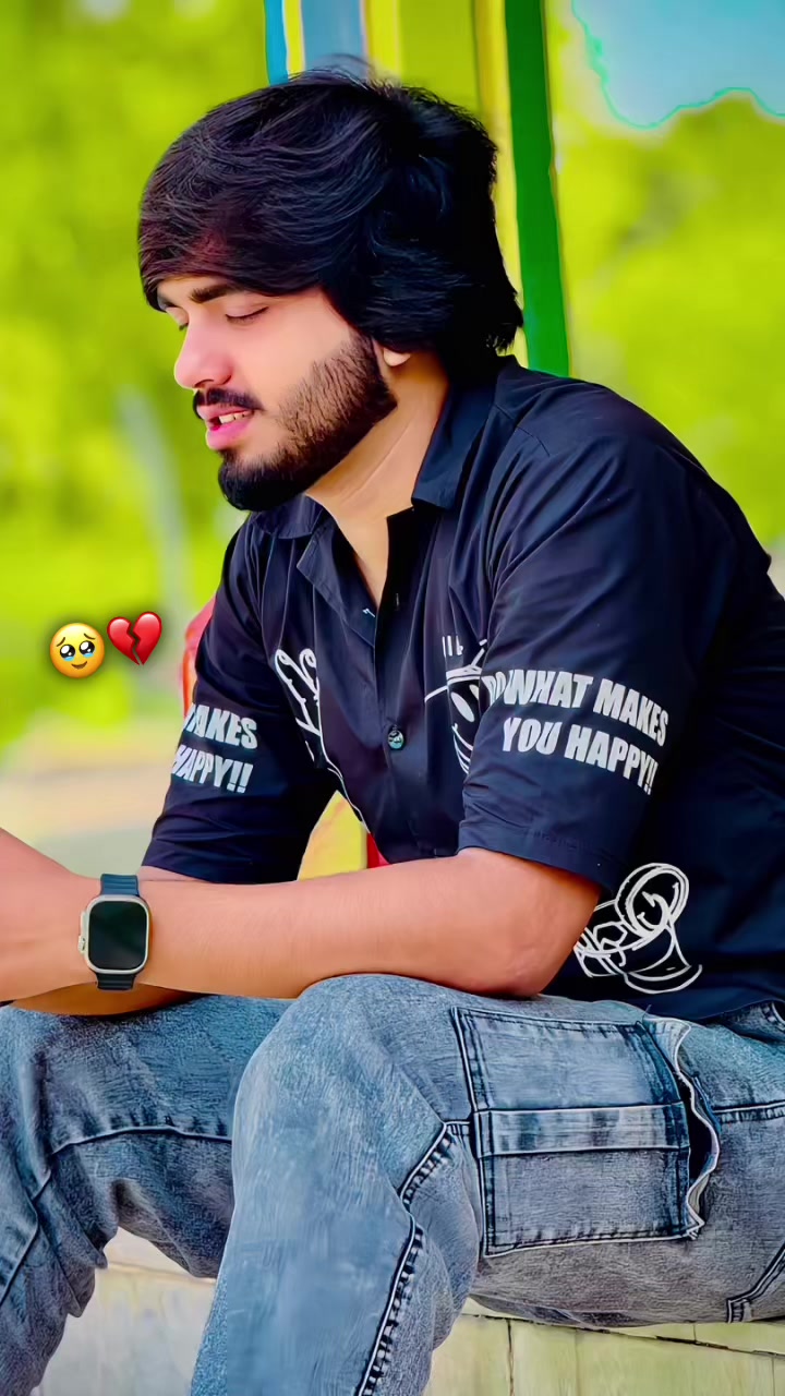 @👑 Huzaifa_mirza 👑