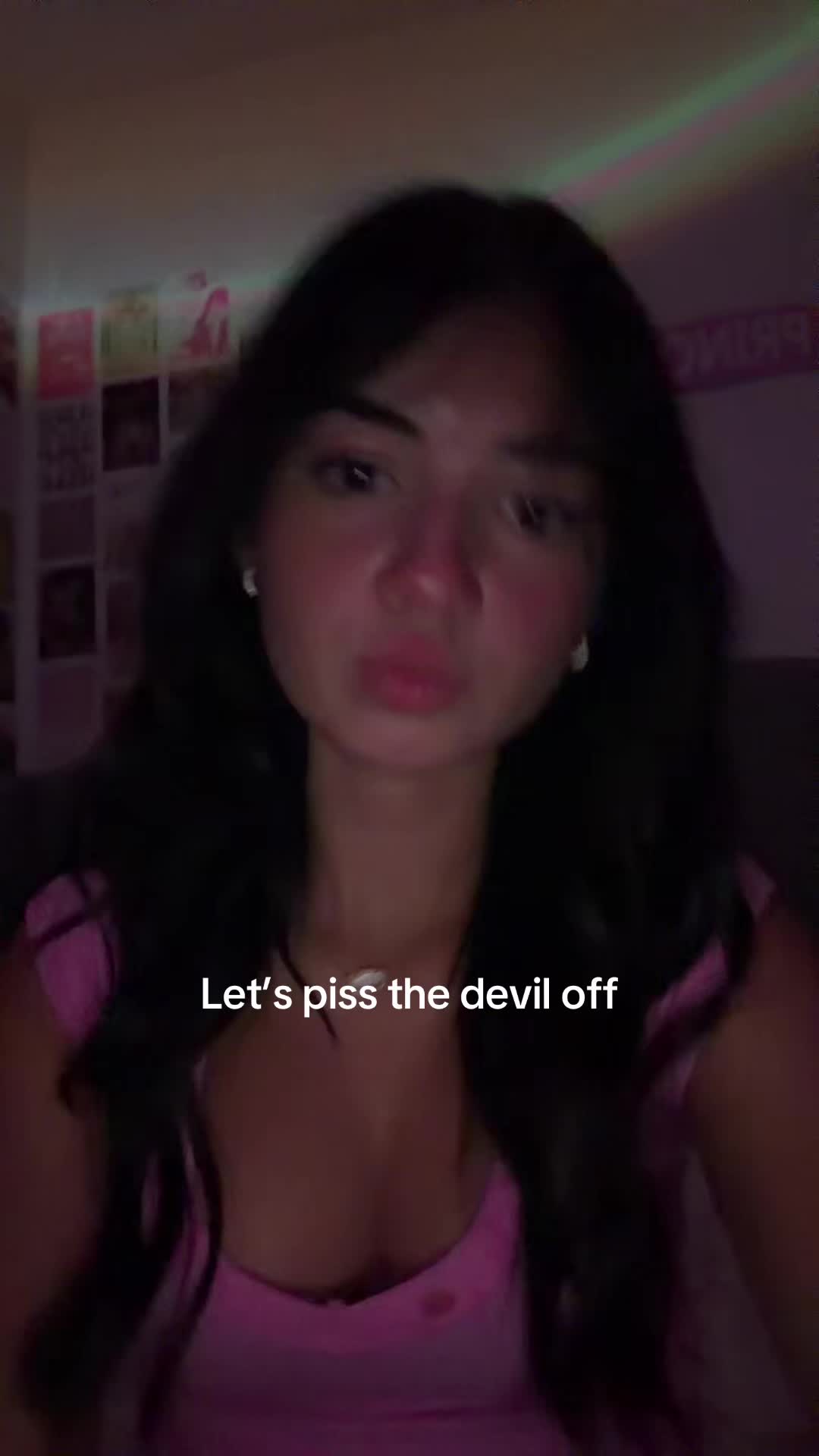 @malu