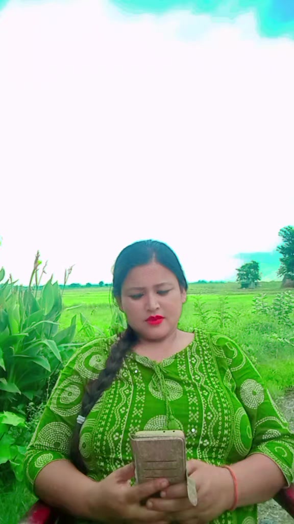 @sanu kanxi