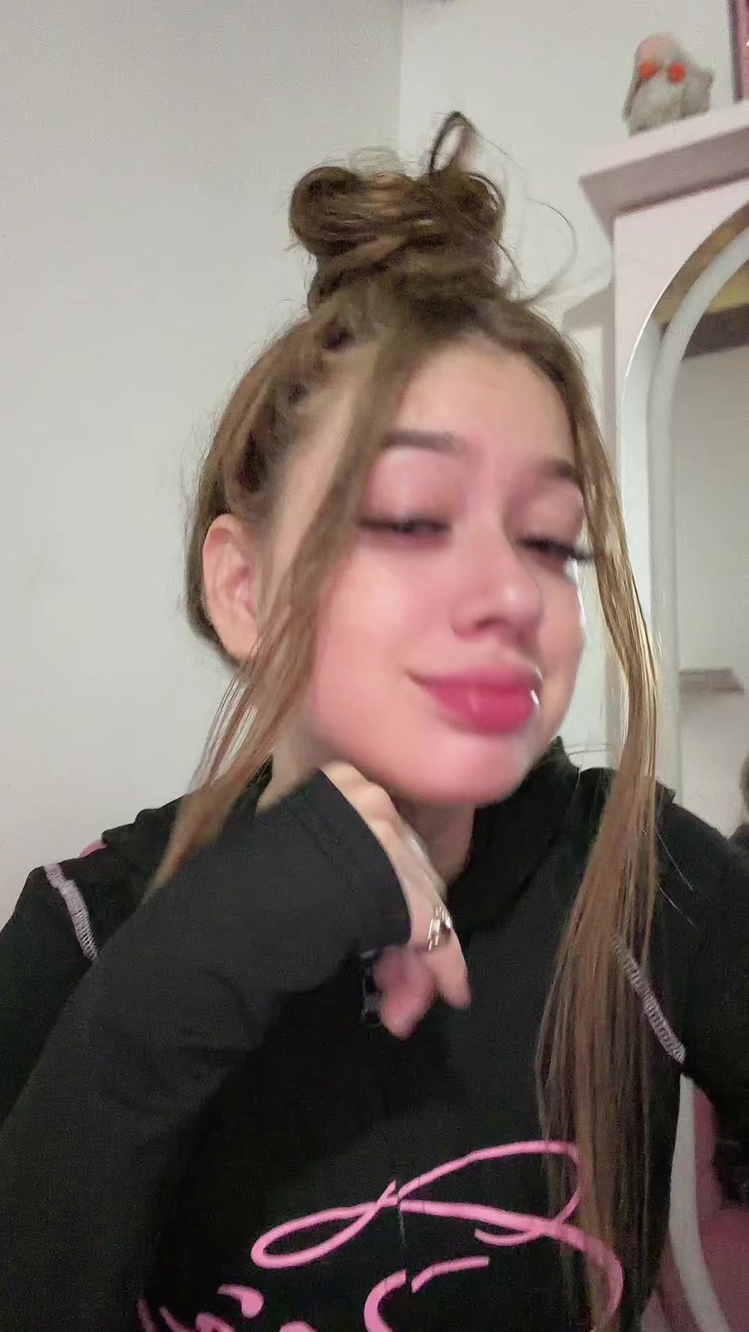 @Soy_Oliiii๐ซฆ