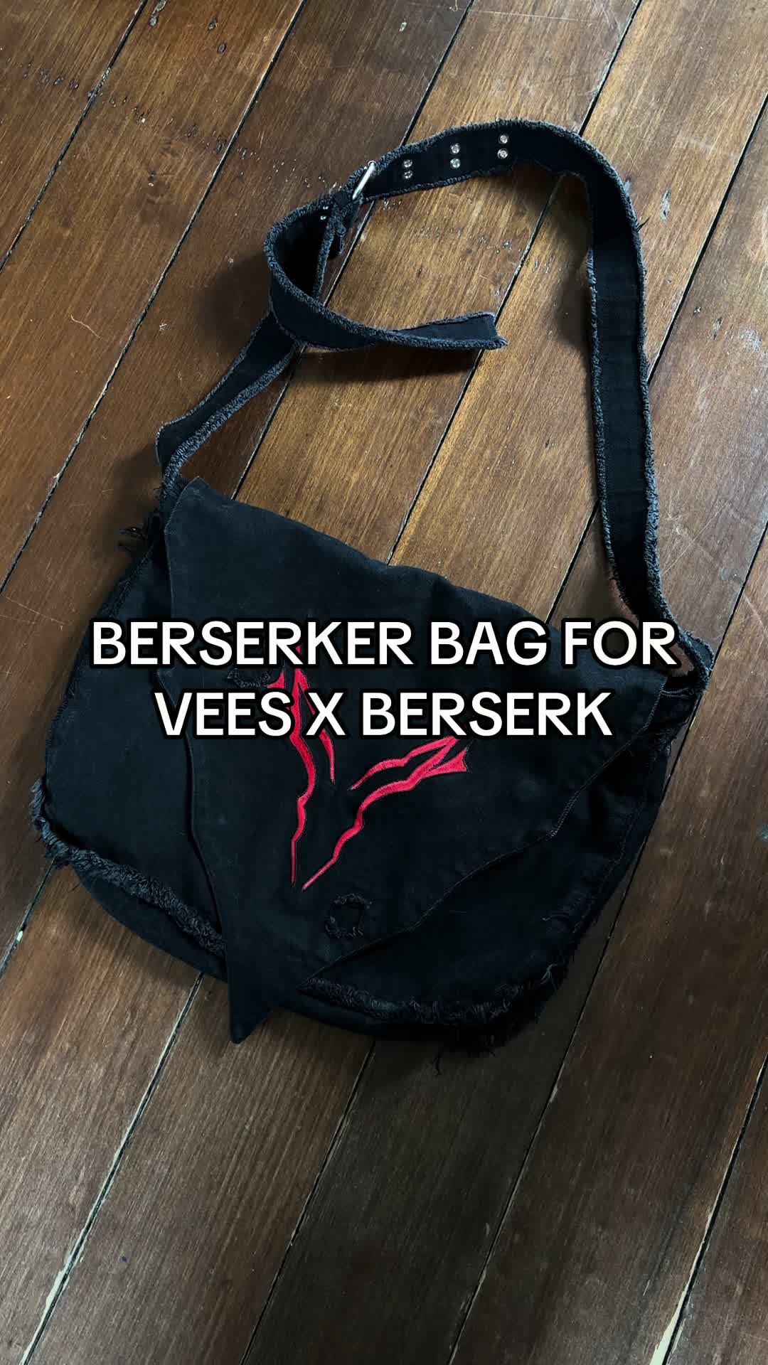 @Vees