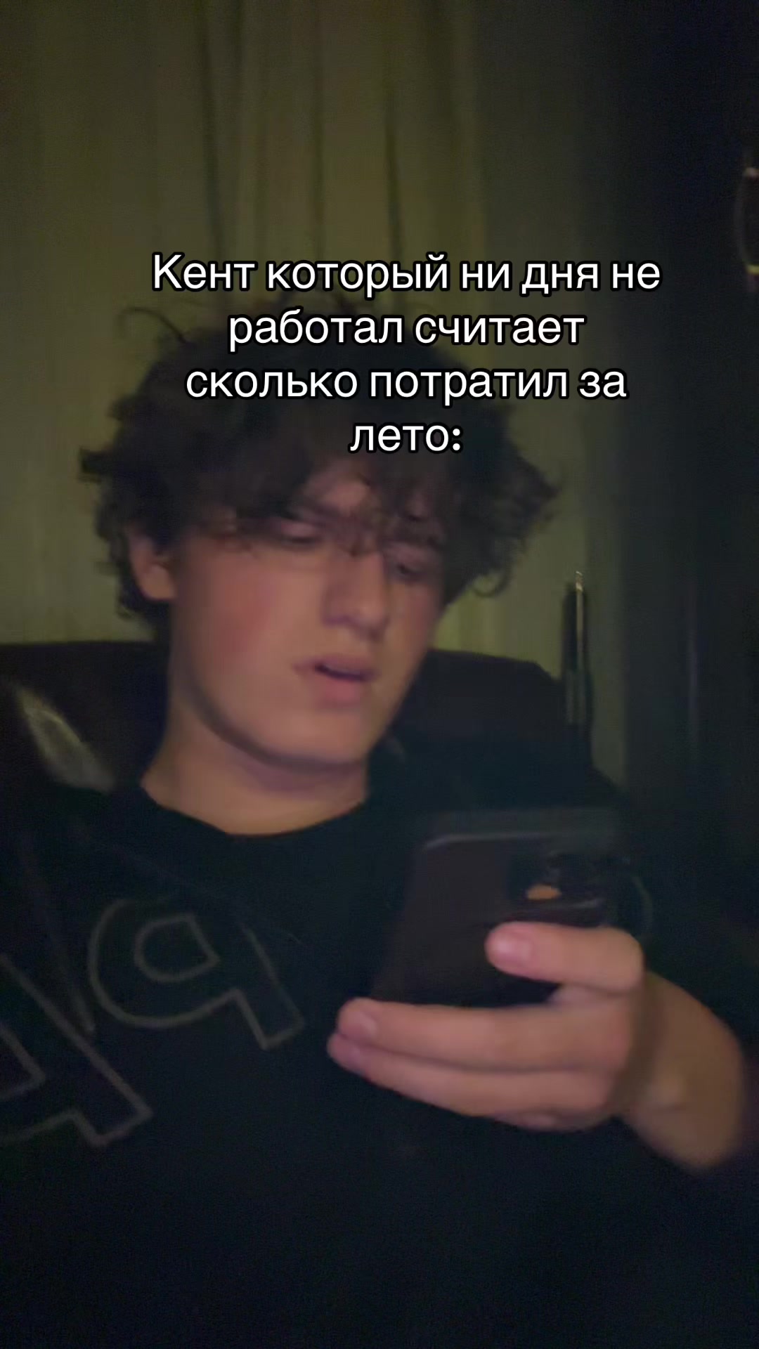 @MaLbara187