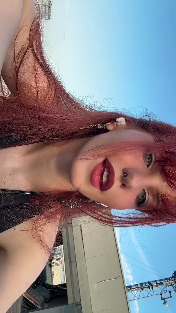 @кондра