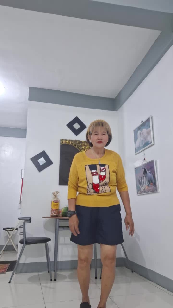 @yolandaseno