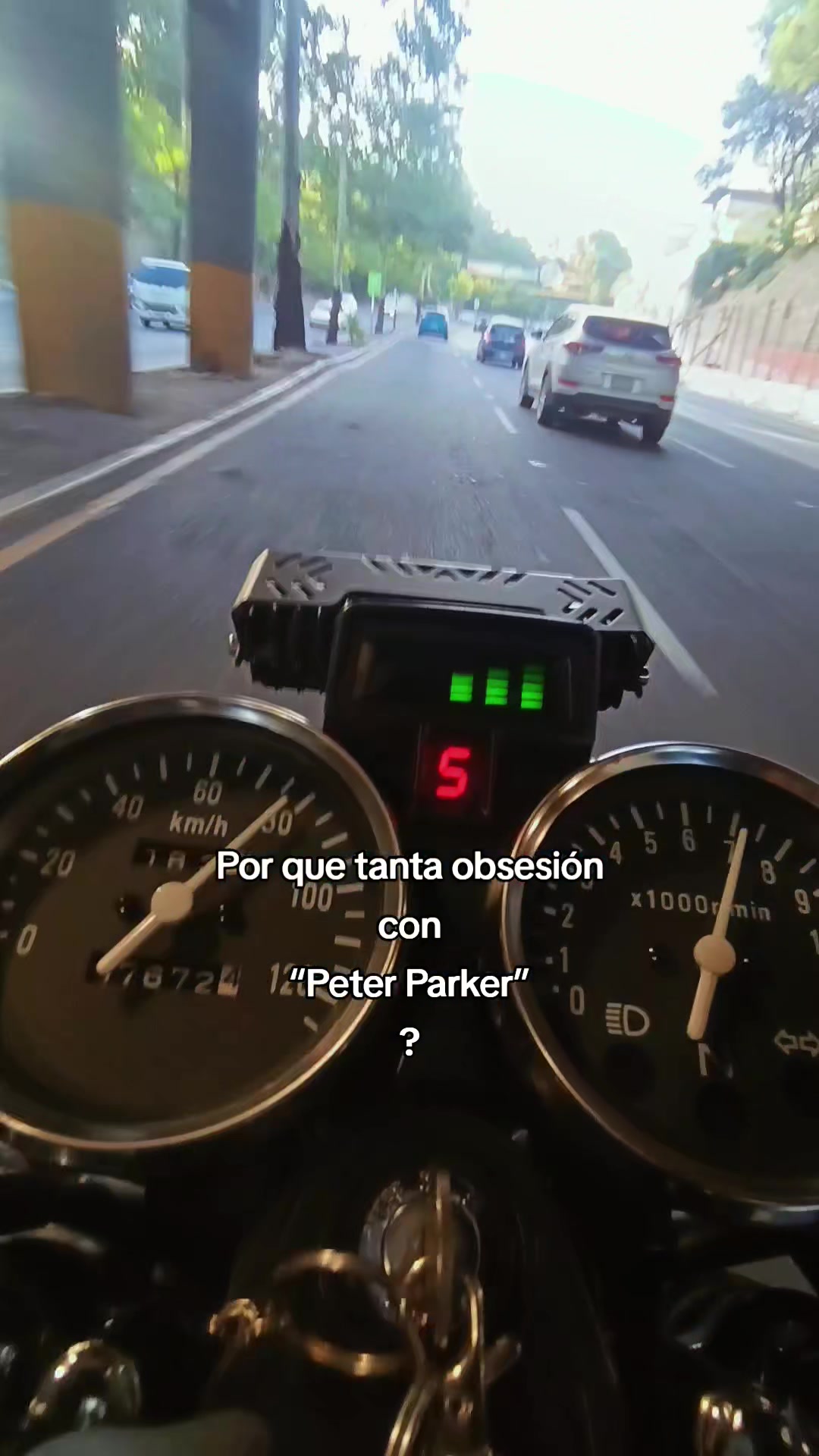 @F&Eacute;NIX🇬🇹🔱🏍️🥷🇬🇹