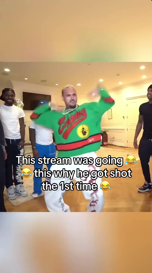 @Damlingofficle