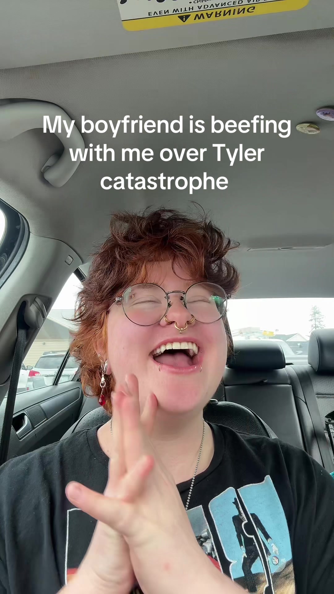 @mushie_cat
