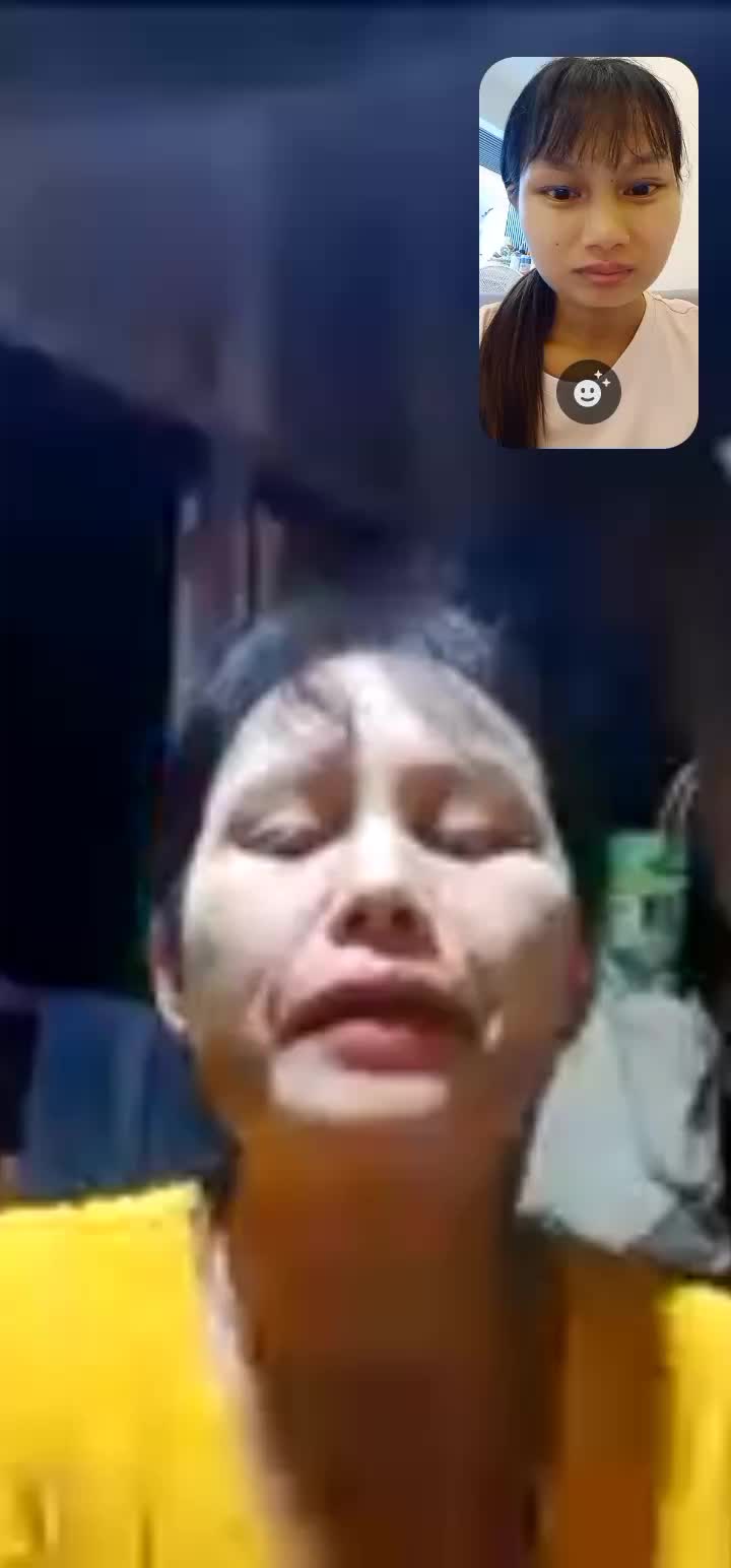 @#ကသာသူလေး(may)💙#