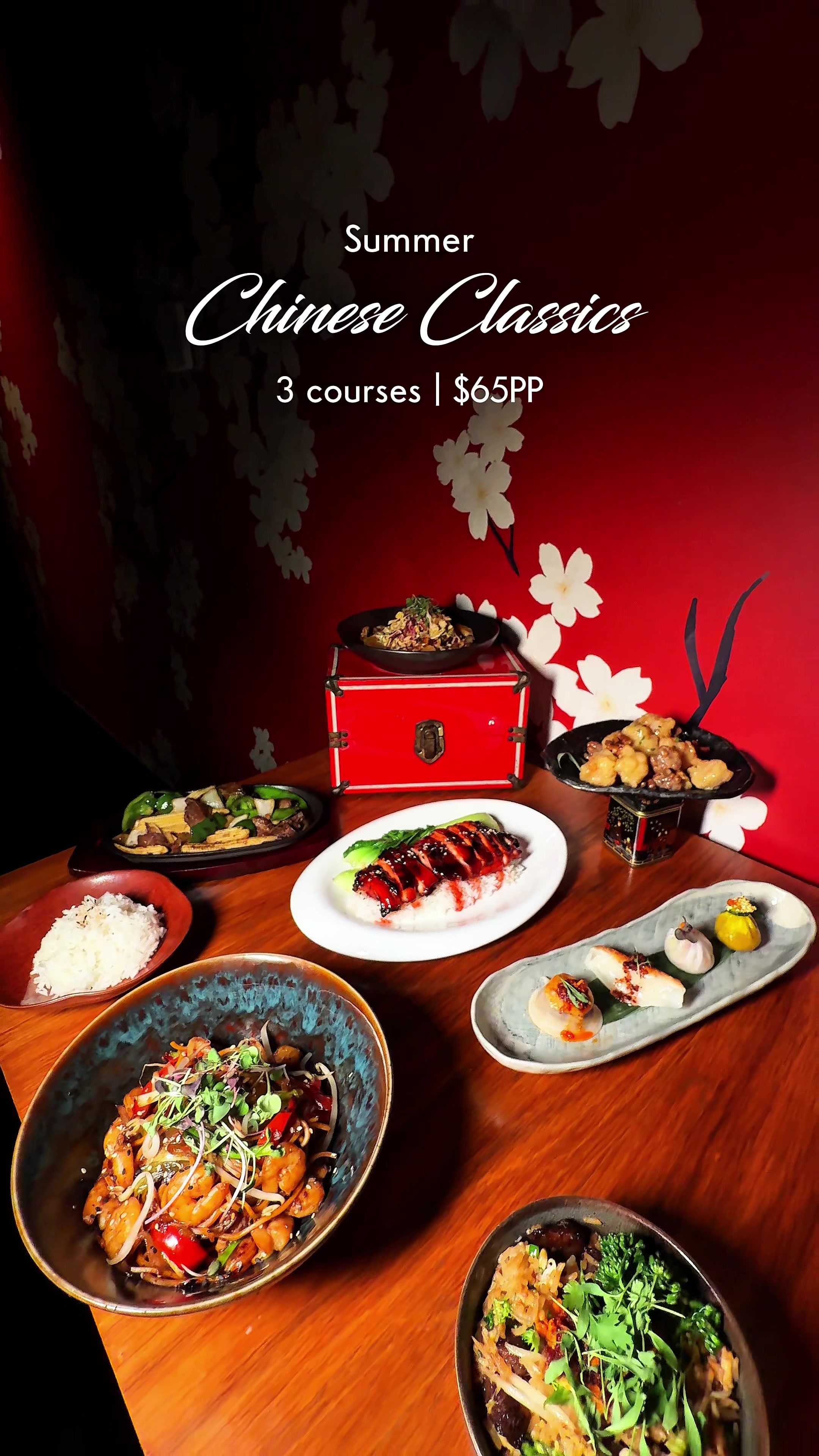 @komodorestaurants