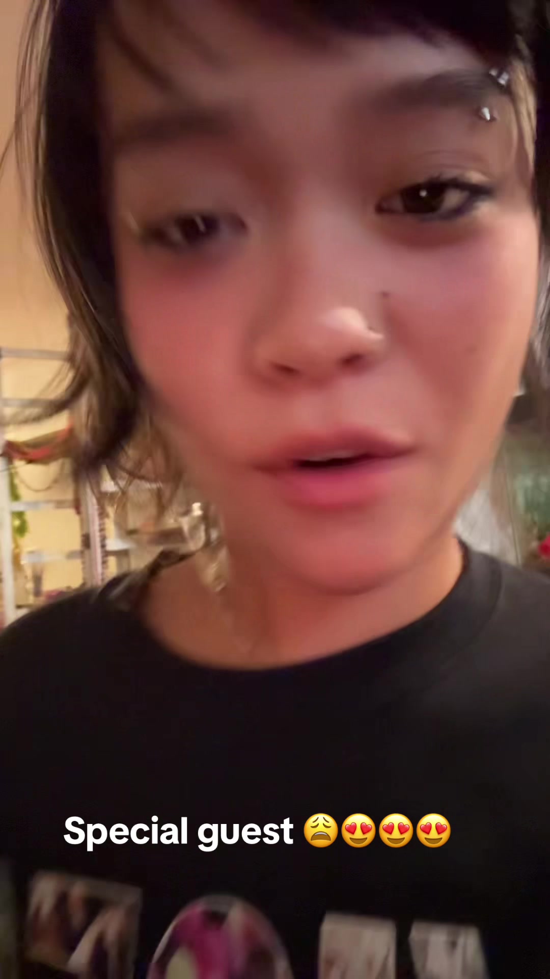 @_fatalfantasy