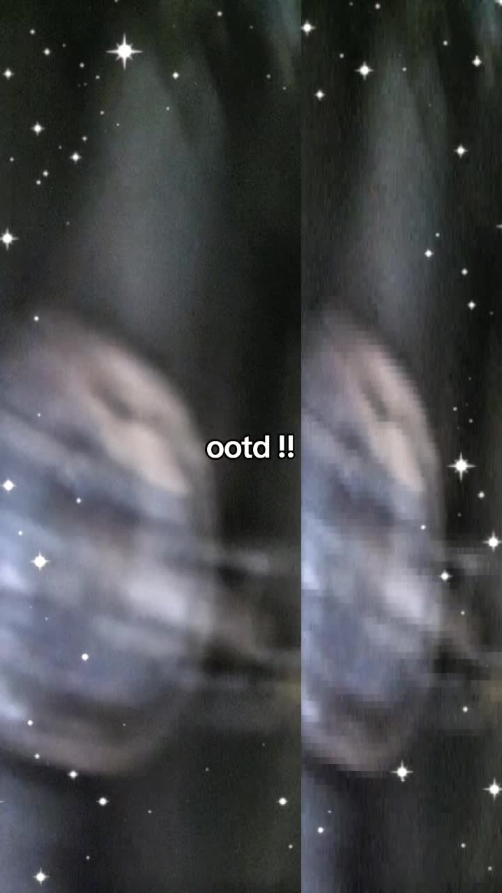 @mikka 𝜗𝜚