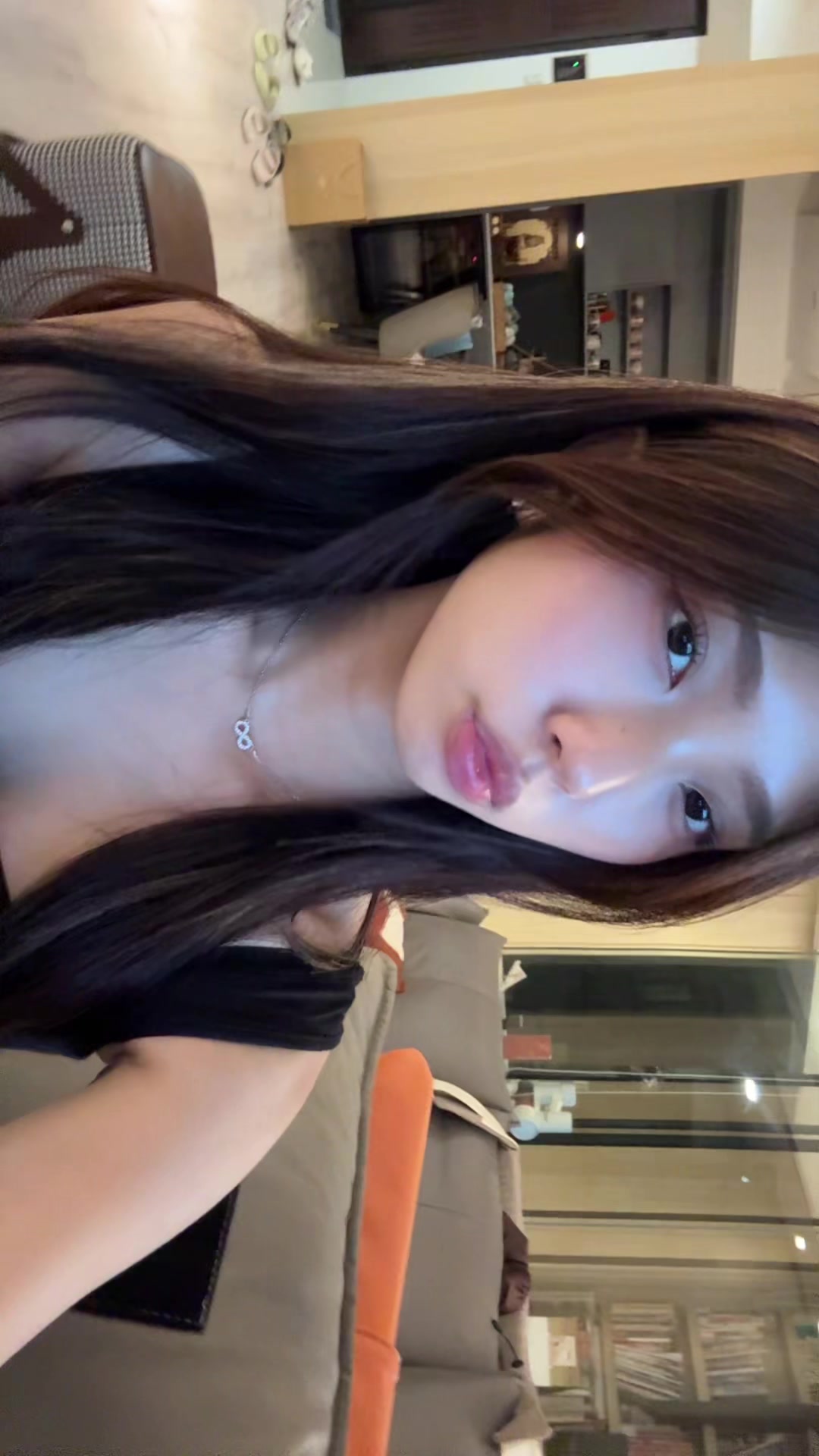 @erica