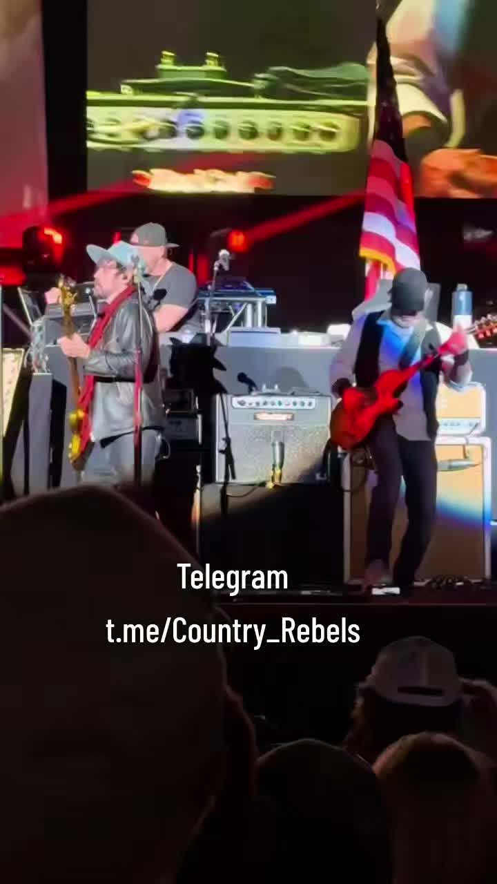 @Badass Rebel ๐