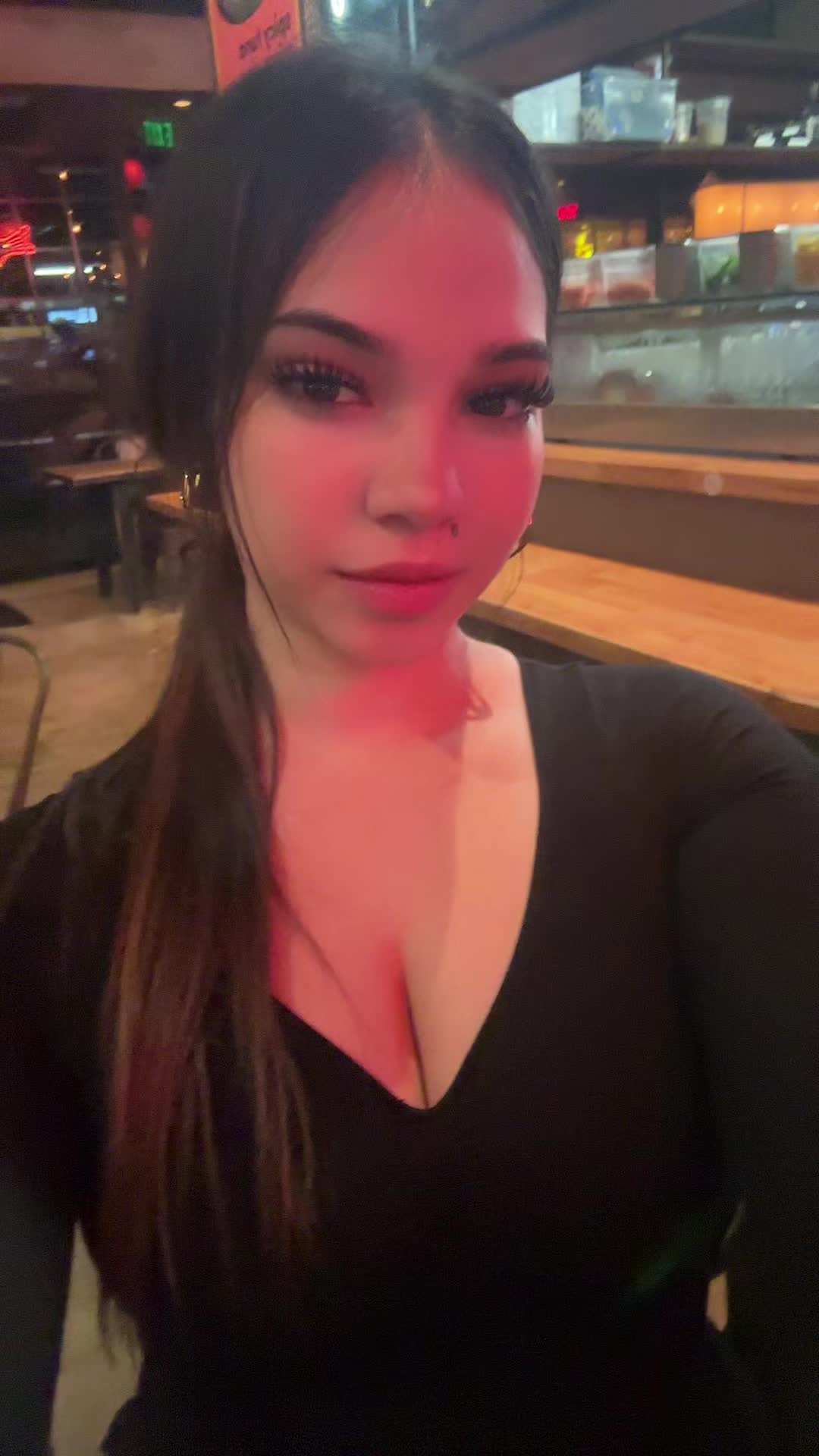 @💘alexa💘