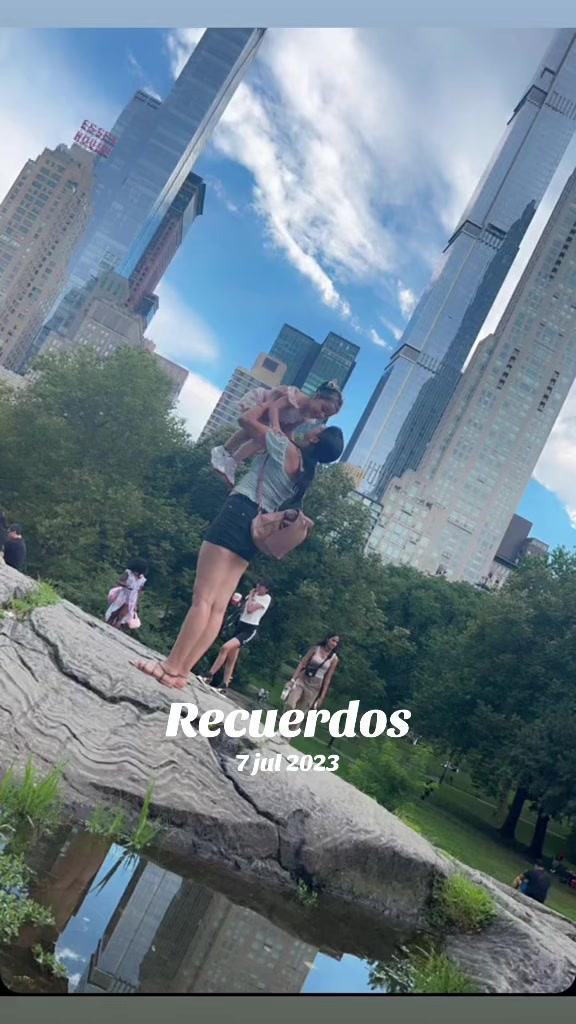 @Jaqueline Martinez