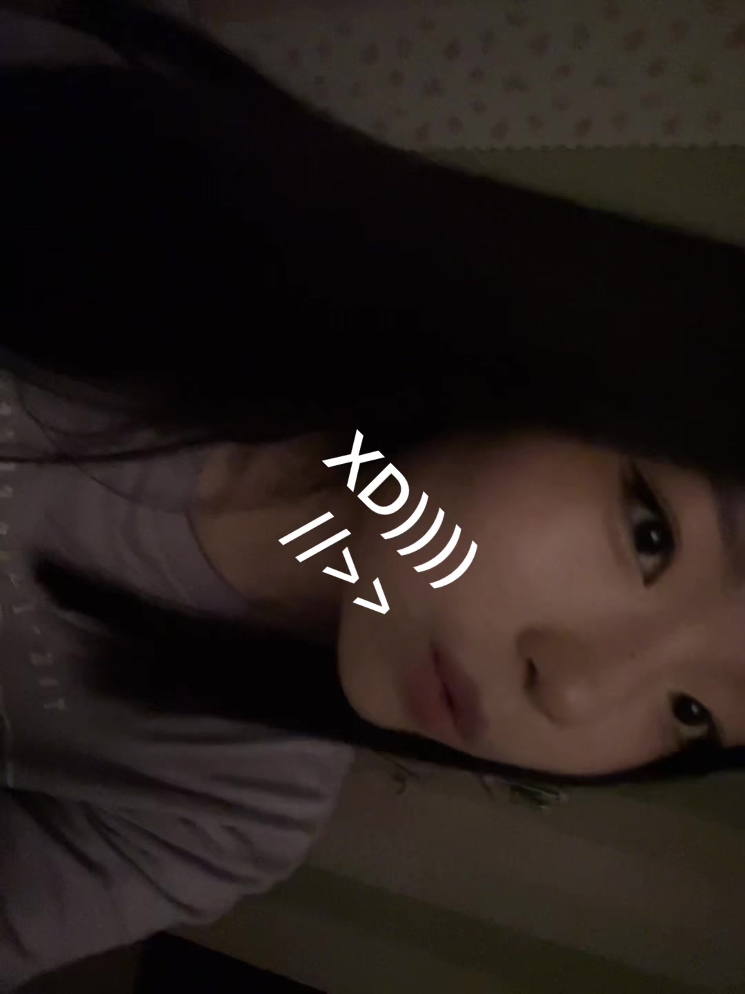 @🐰🐰🐰