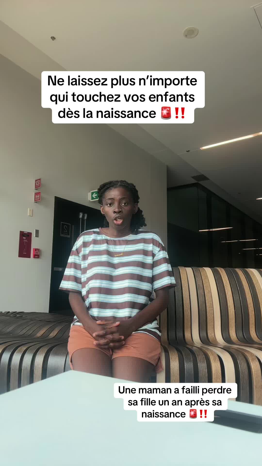 @mme_lapresidente