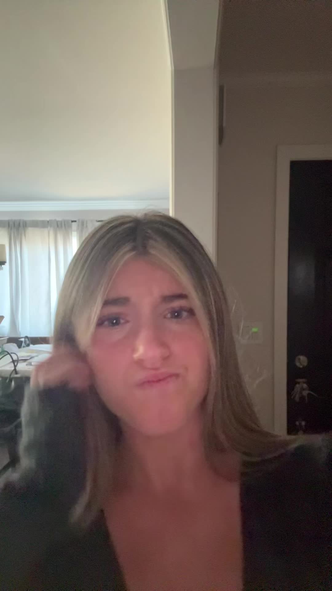 @camimansdorf