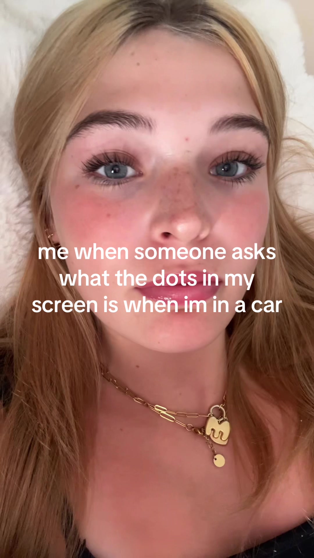 @givemiafollow