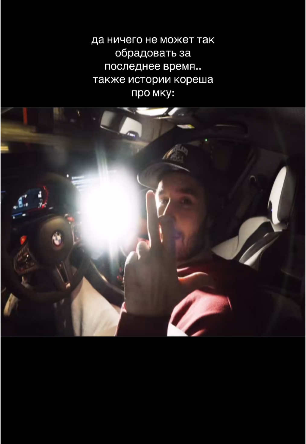 @_fan_best_hazaeva