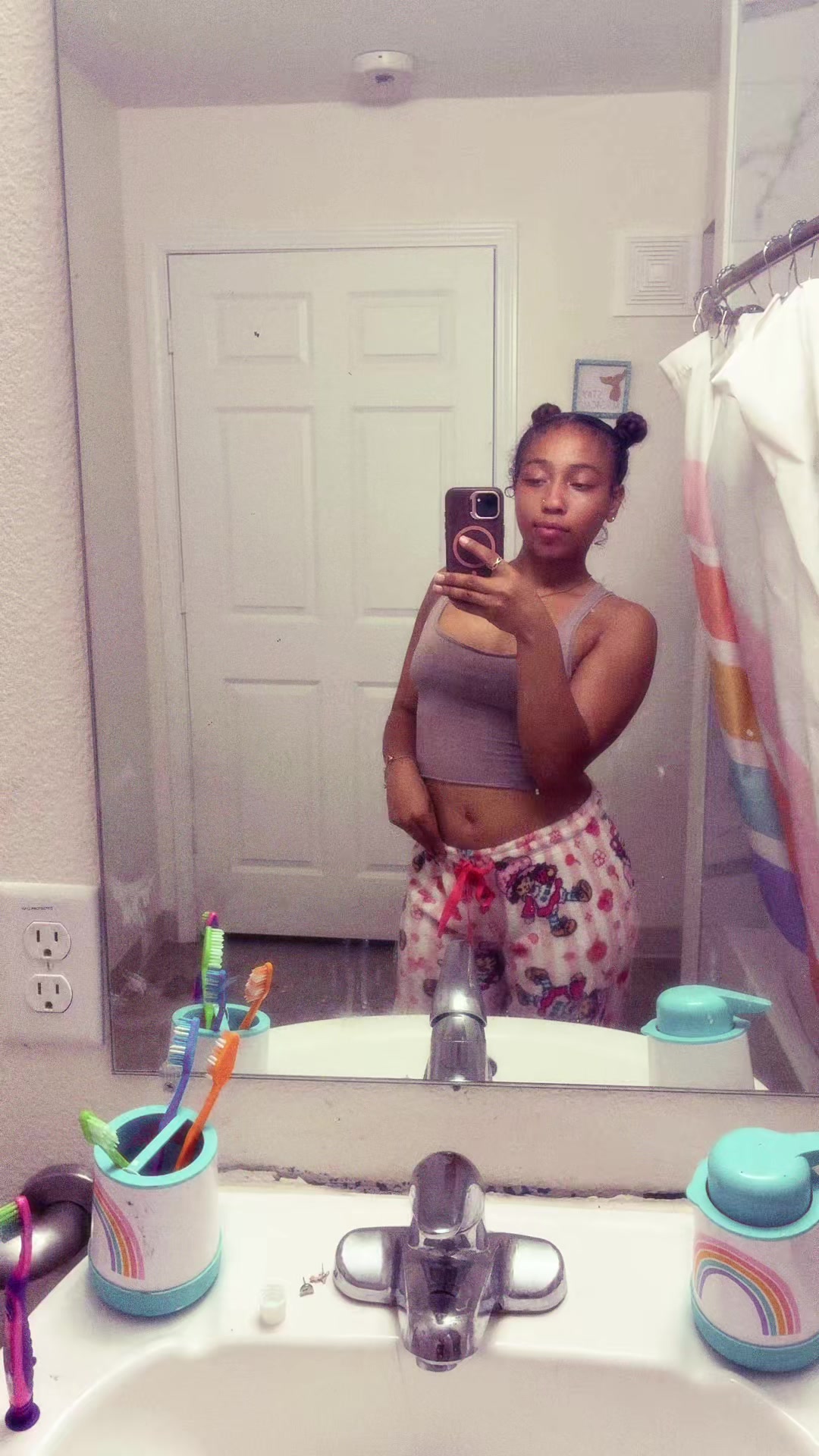 @x.meiyaa