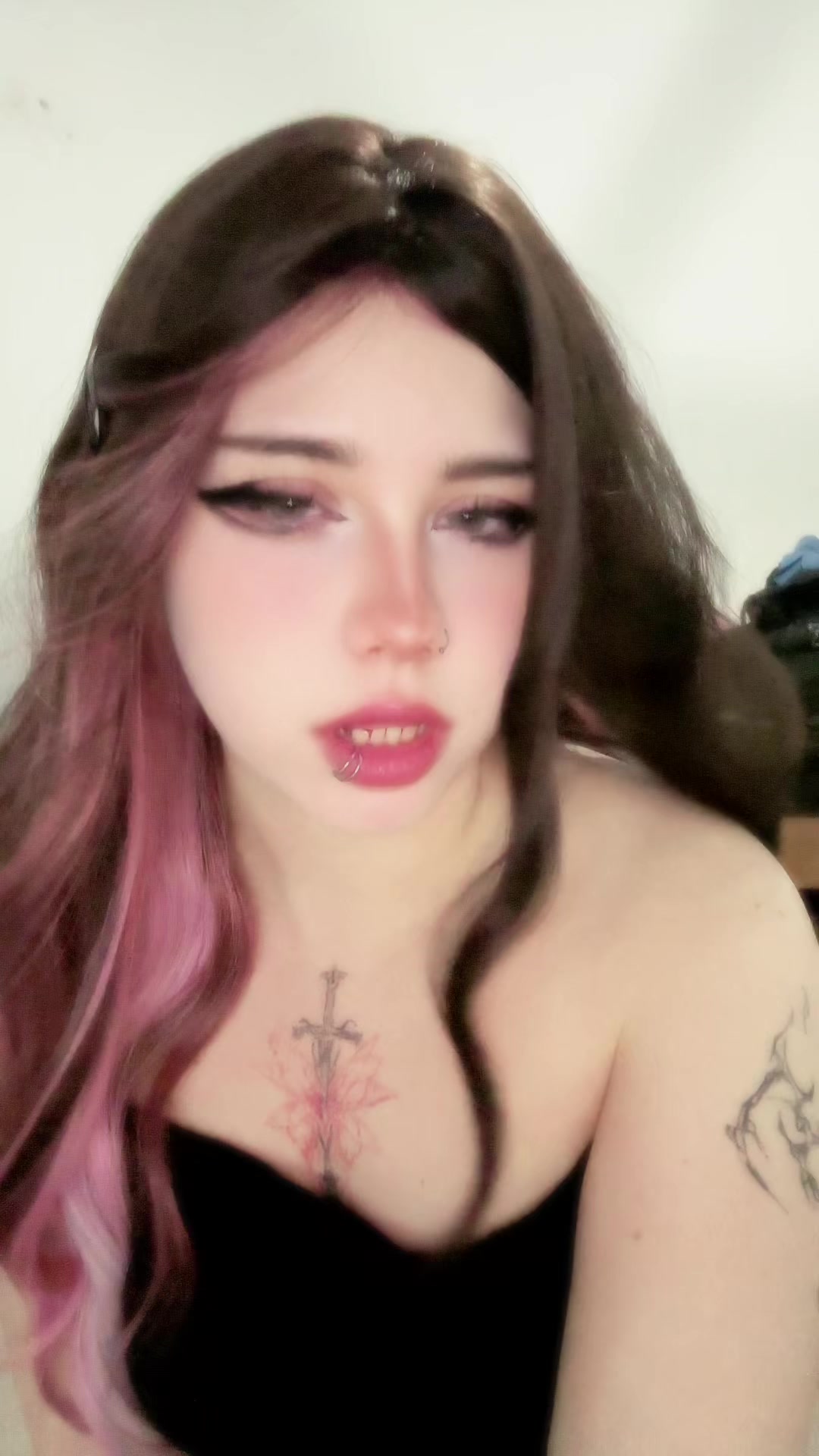 @K A T T