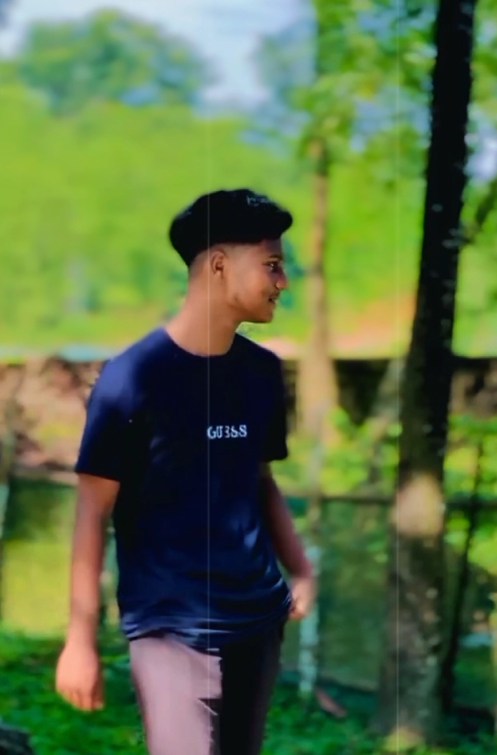 @𝚂𝚄 𝙷𝙰𝙳-\