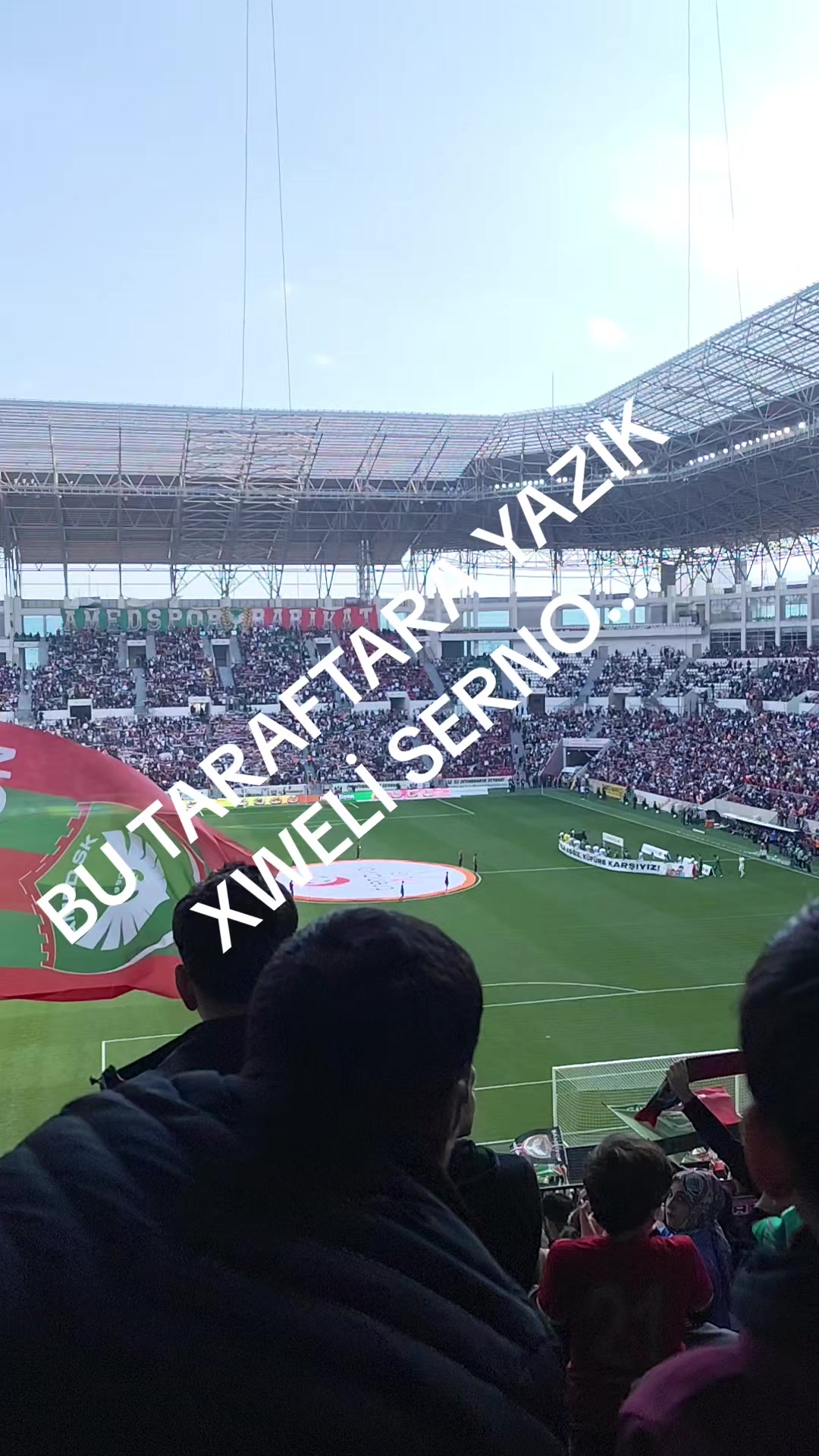 @Cenap Ekinci