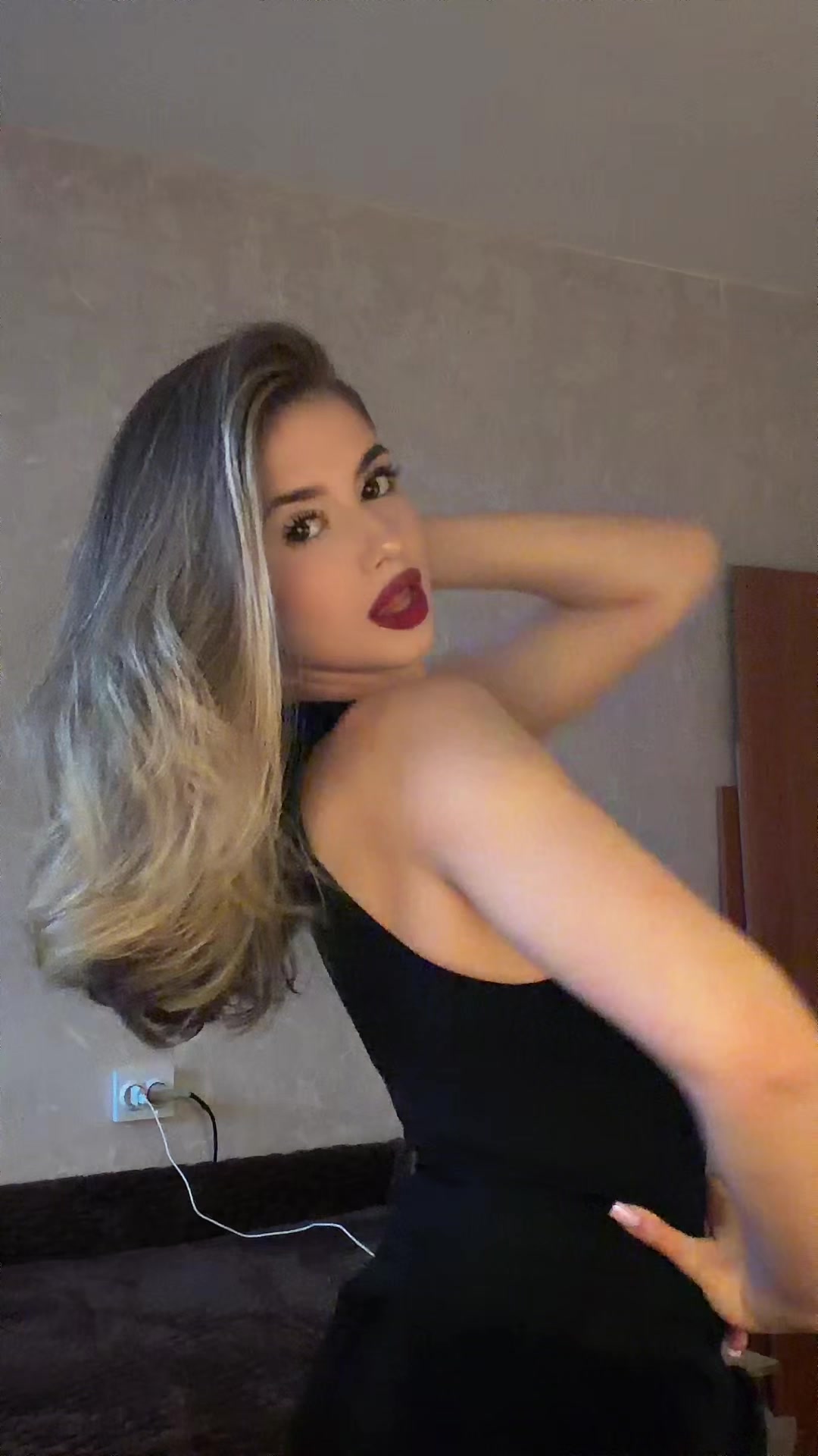 @_krosshka