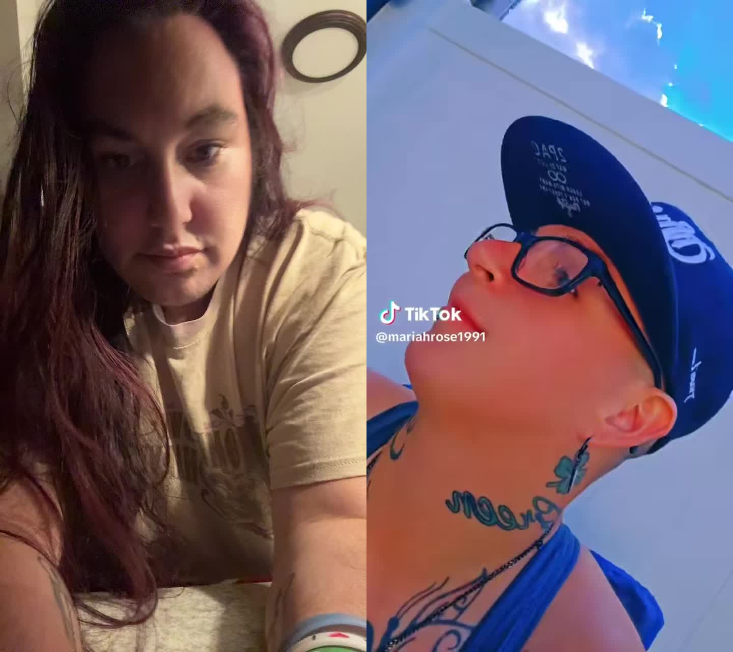 @samanthalynne83