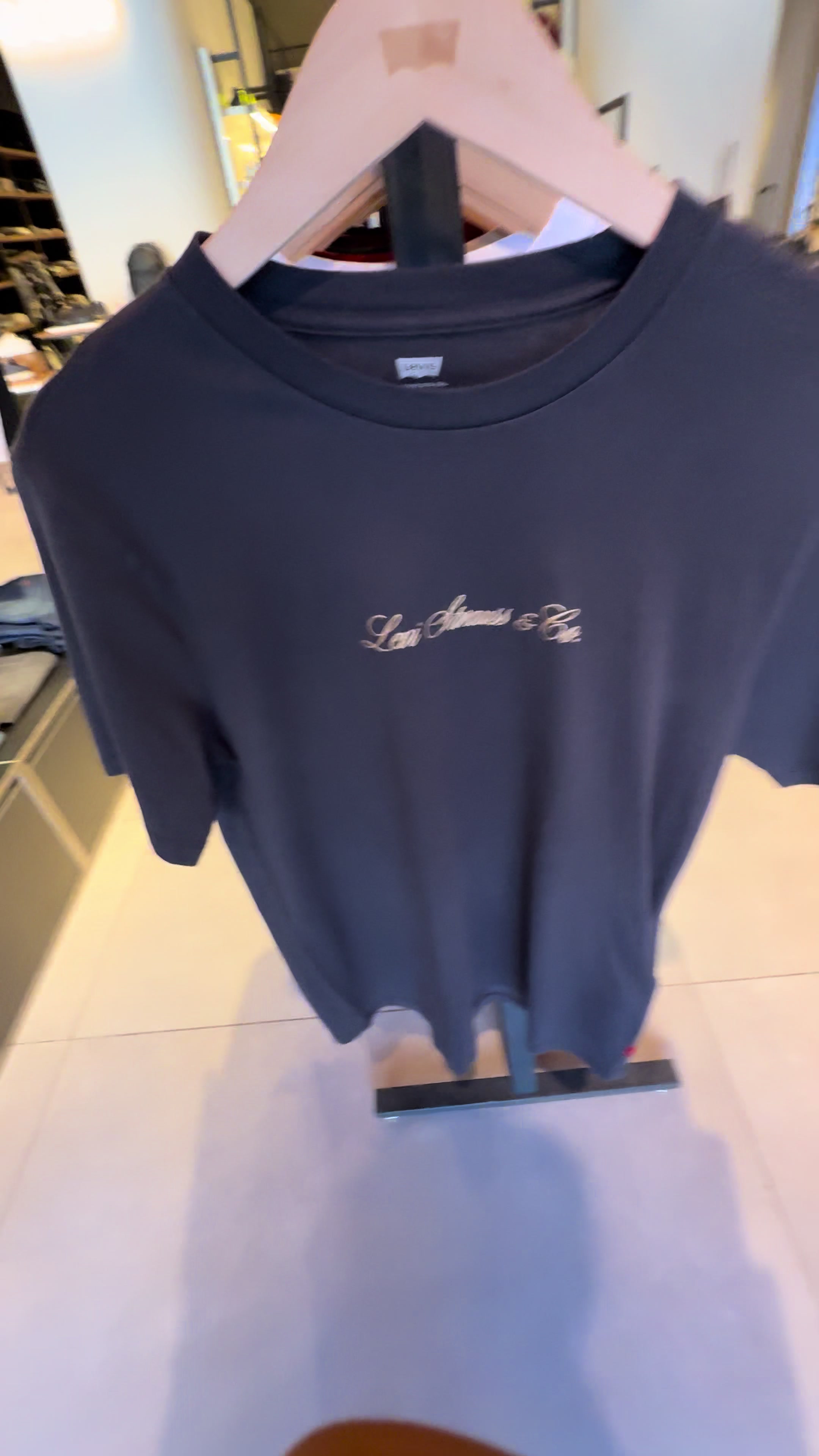@tamamstore