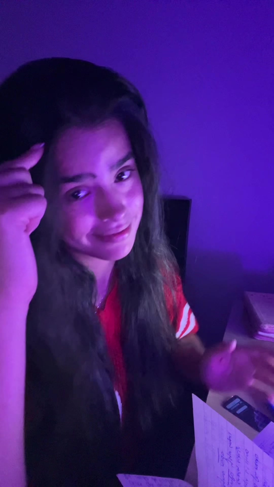 @Sofia Moyano