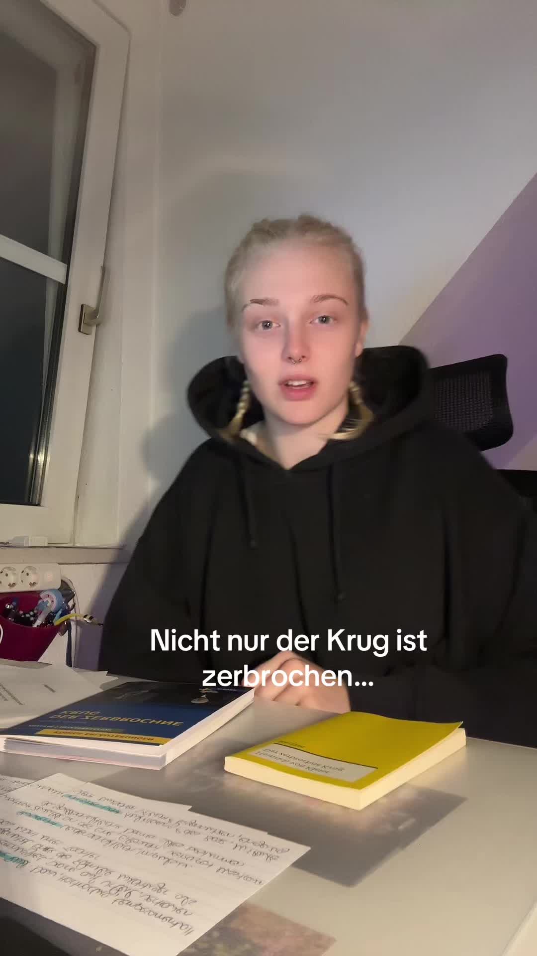 @Jenna