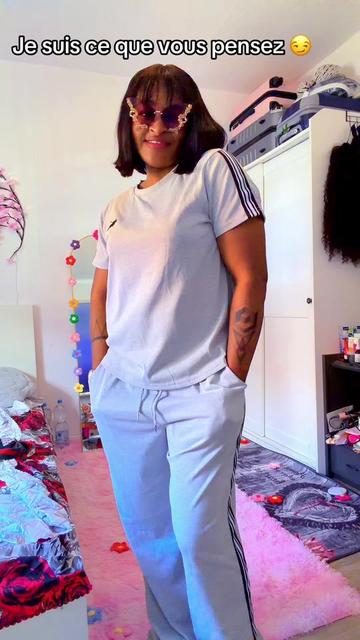 @Ambomo prisca 🇨🇲 🇷🇺 🇩🇪