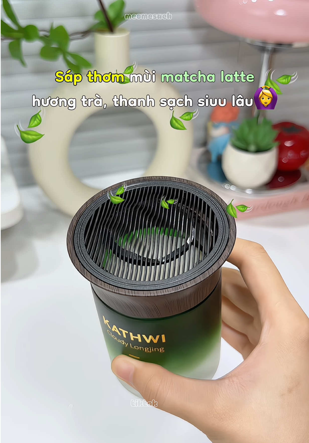 @M&egrave;o M&ecirc; S&aacute;ch