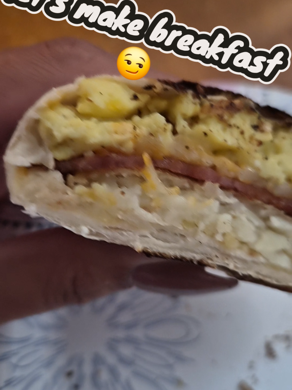 @ItsMiaDoza💜