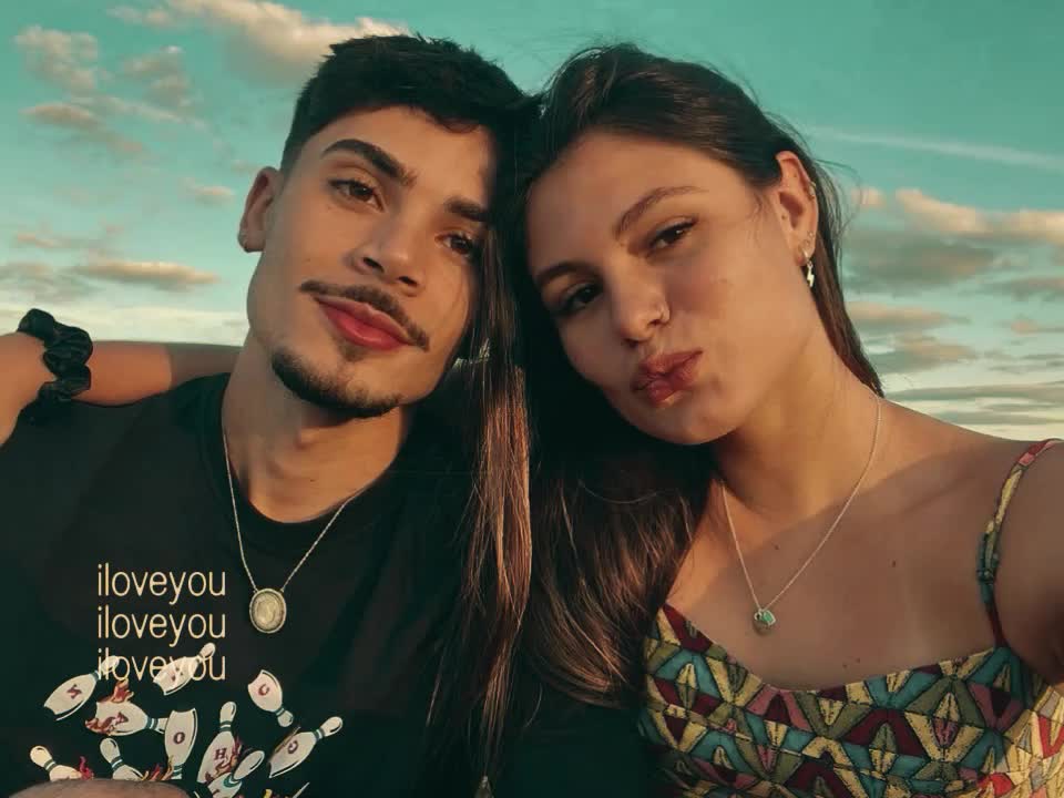 @&eacute;oduck