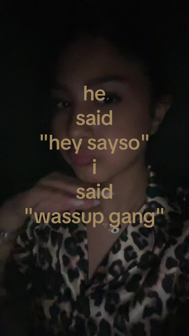 @veii