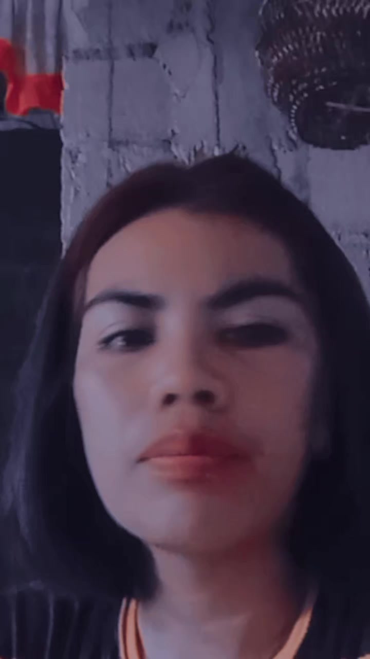 @🇵🇭ROXAN ROTONE VILLARUVE🇵🇭