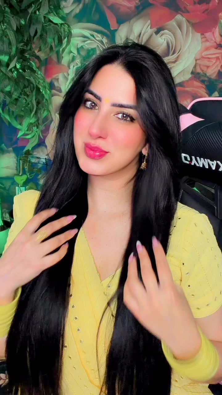 @Tajveer 💞🤍🌹
